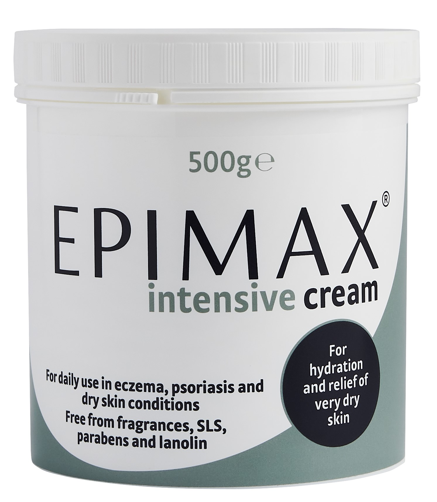 Epimax Intensive Cream