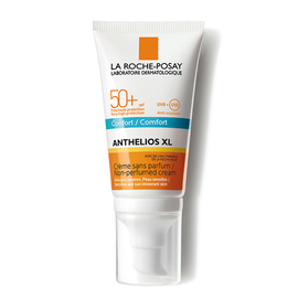 Anthelios Sun Protection