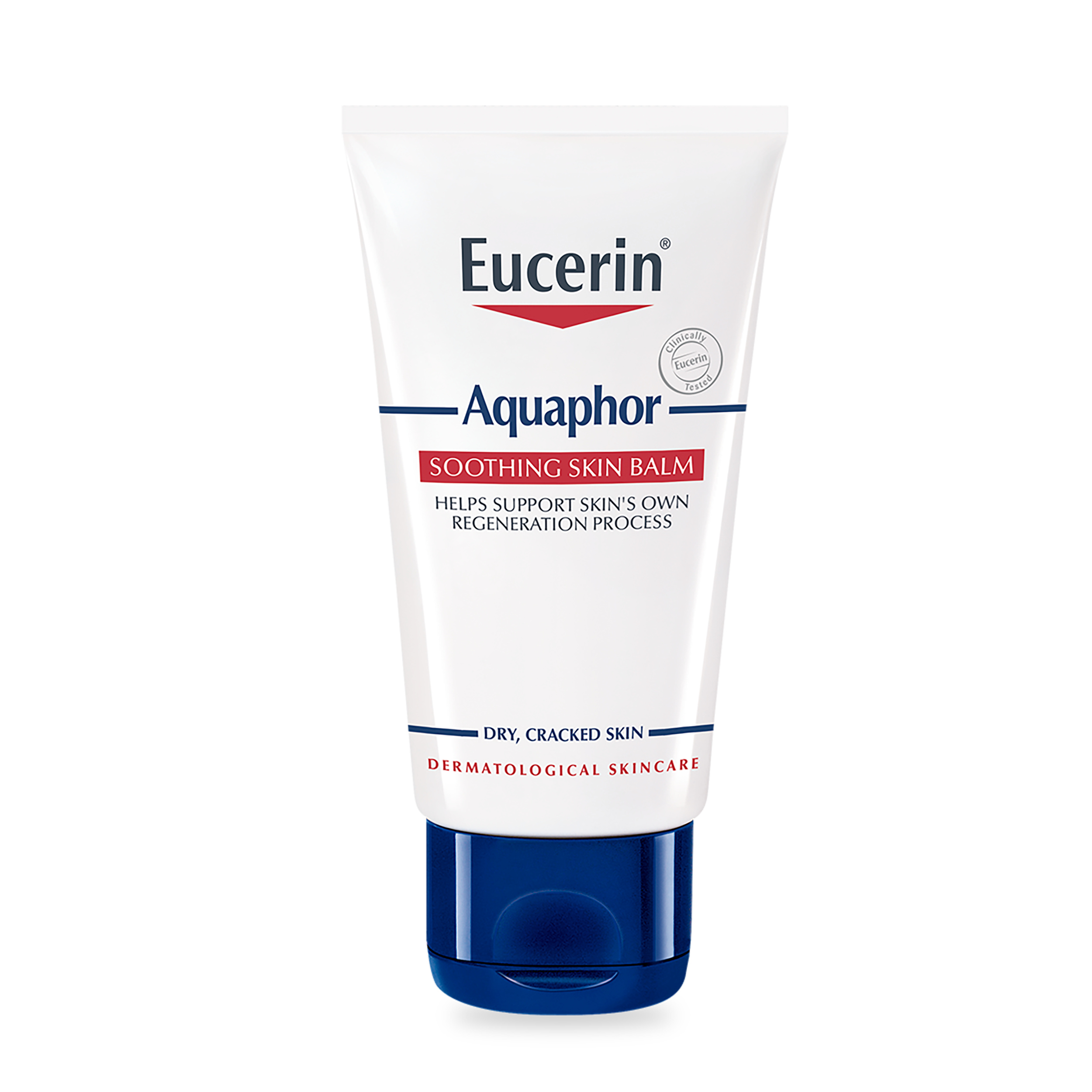 Eucerin Aquaphor Soothing Skin Balm