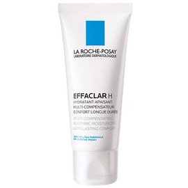 Effaclar H