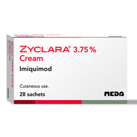 precio aldara 3.75
