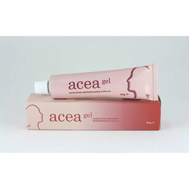 Acea