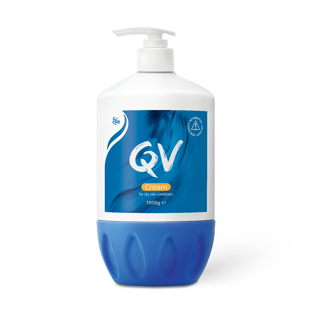 QV Cream