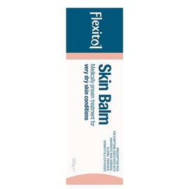 Flexitol Skin Balm