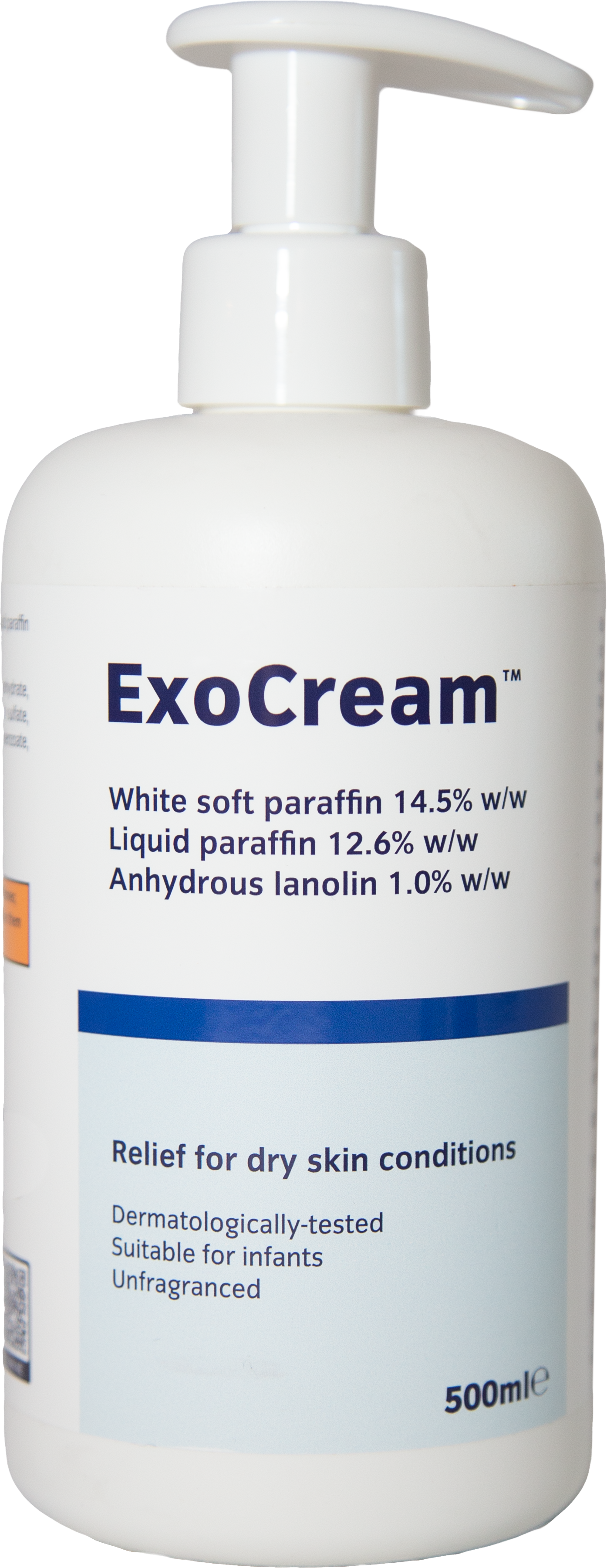 ExoCream