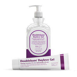 Doublebase Dayleve Gel