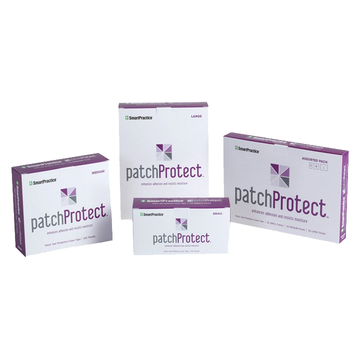 PatchProtect