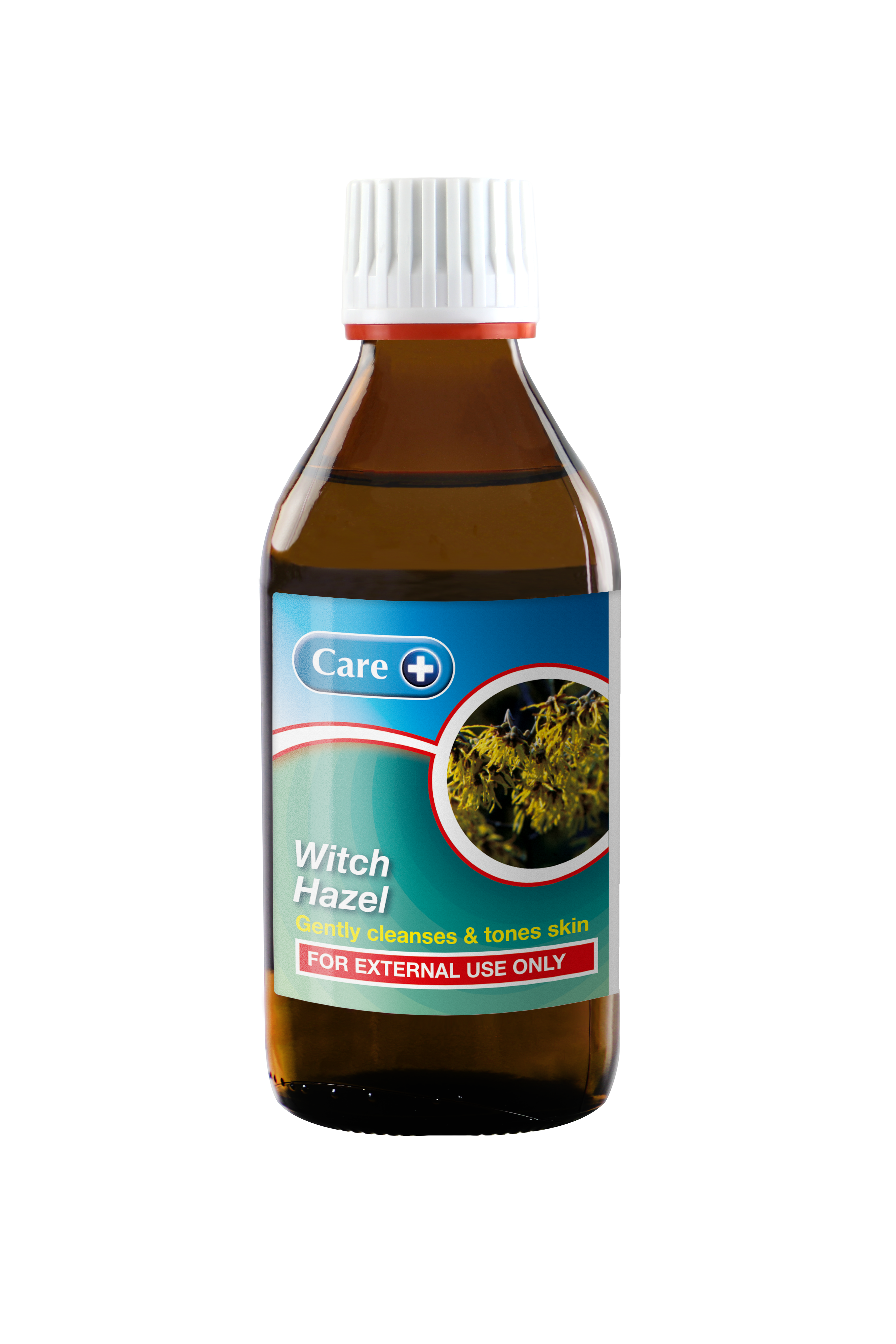 Care Witch Hazel