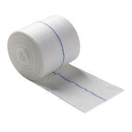 ActiFast Tubular Bandages
