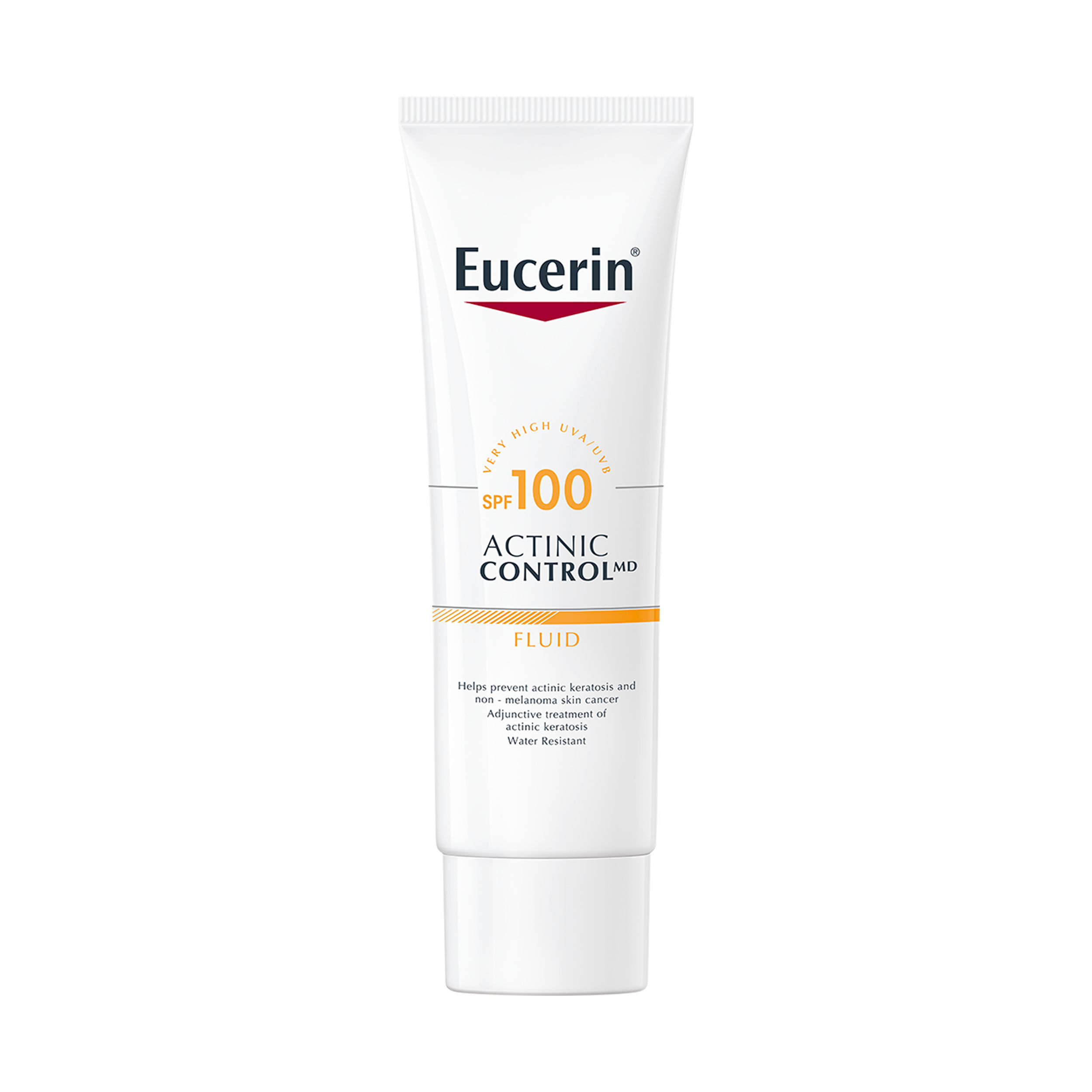 Eucerin Actinic Control MD SPF100