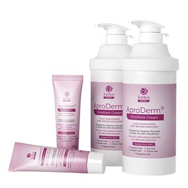 AproDerm Emollient Cream