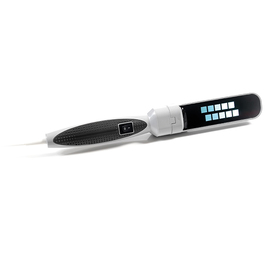 MEDLight MED-Tester Mini