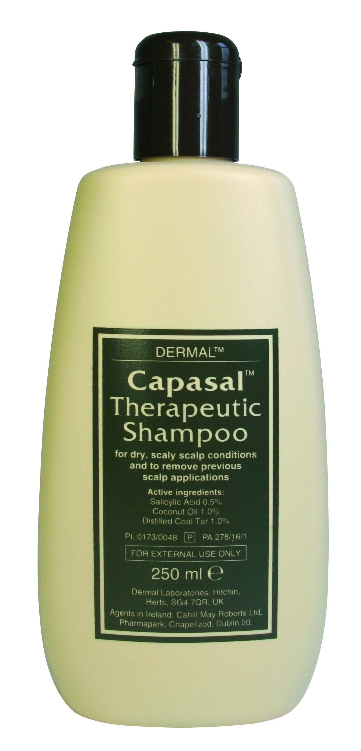 Topical treatments Dermatology Handbook