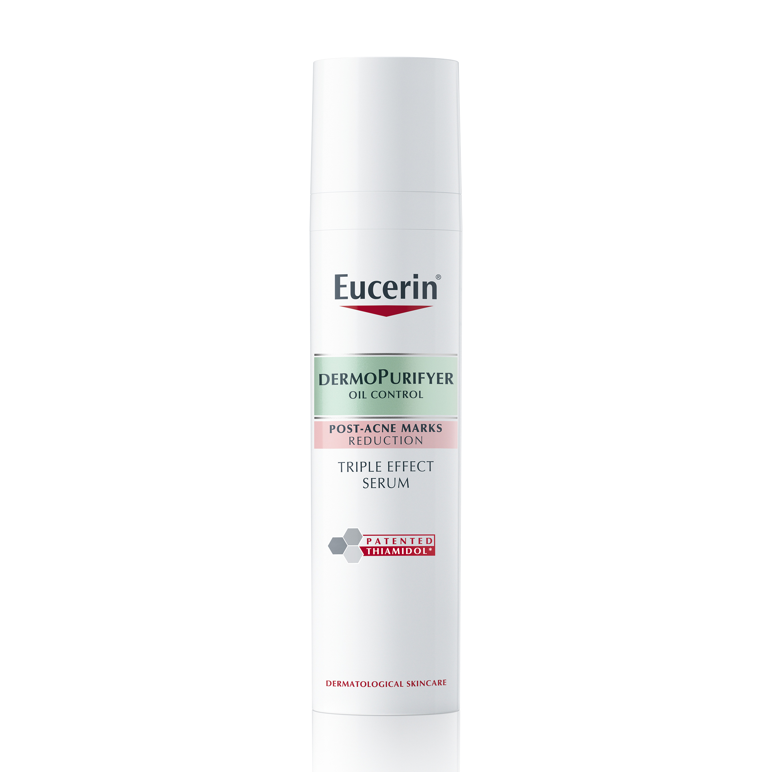 Eucerin DermoPurifyer Triple Effect Serum