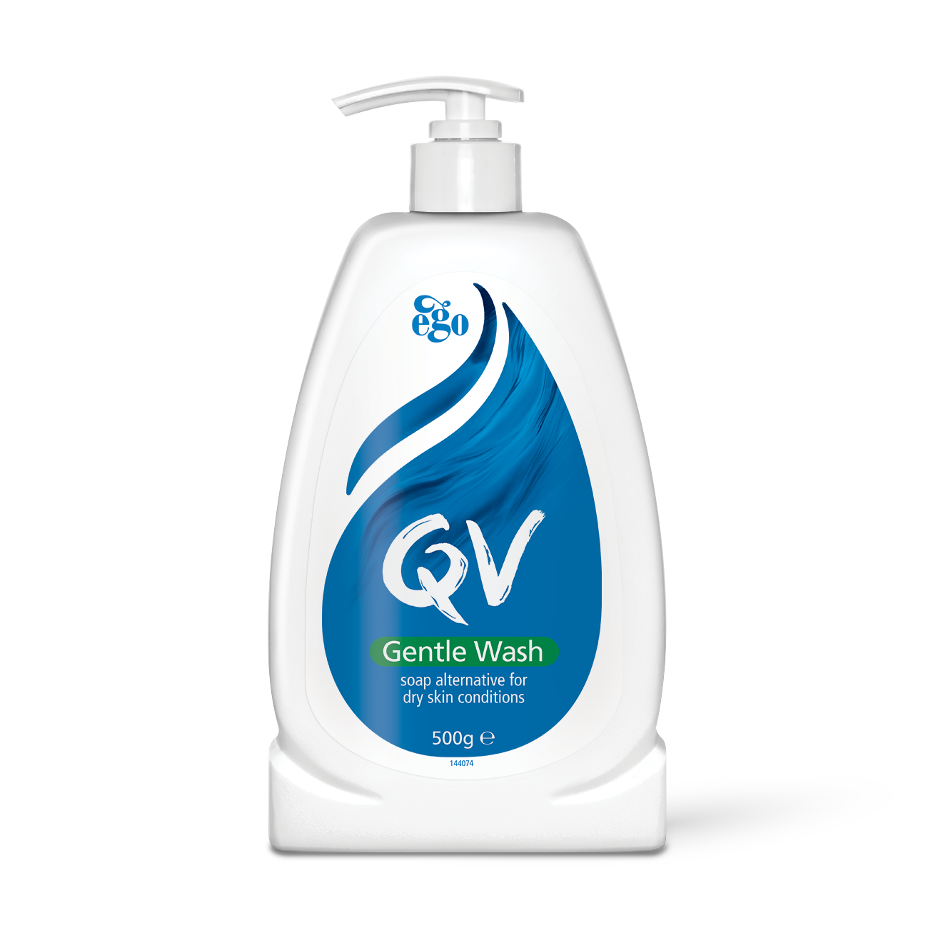 QV Gentle Wash
