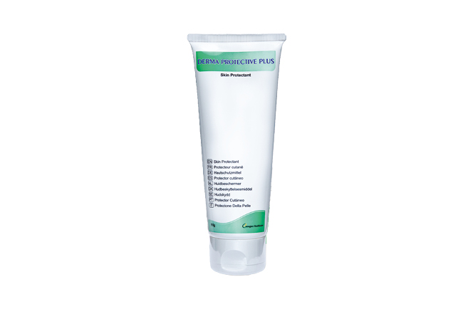 Derma Protective Plus