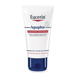 Aquaphor