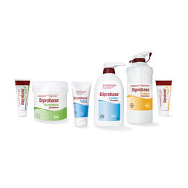 Diprobase