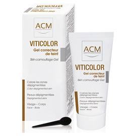 Viticolor Gel